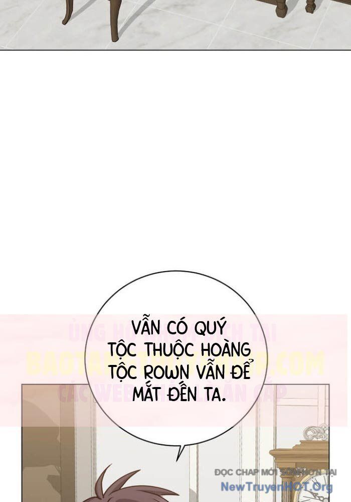 Anh Hùng Mạnh Nhất Trở Lại Chapter 215 - 25