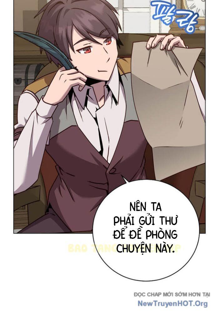 Anh Hùng Mạnh Nhất Trở Lại Chapter 215 - 26