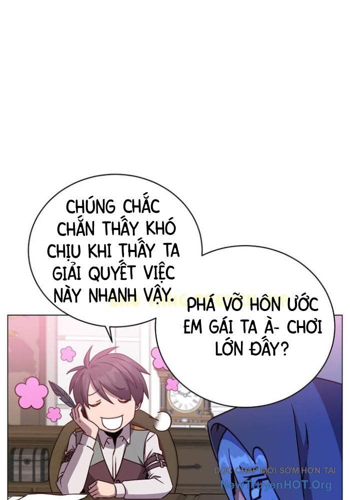 Anh Hùng Mạnh Nhất Trở Lại Chapter 215 - 27
