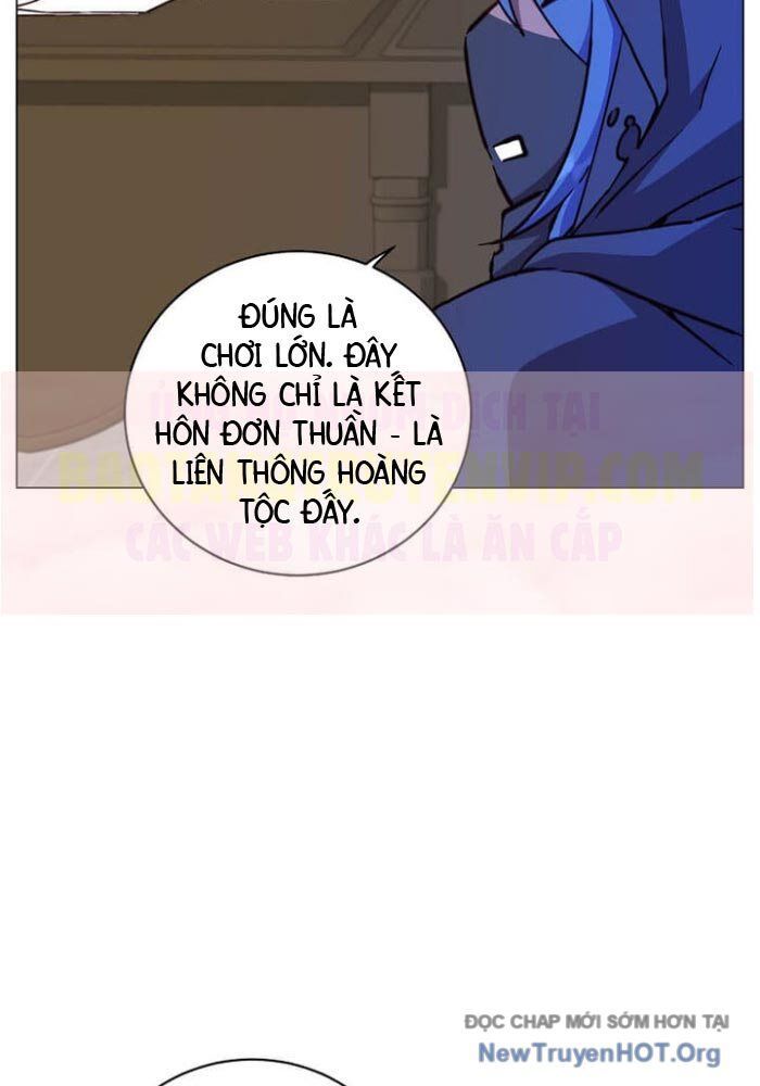 Anh Hùng Mạnh Nhất Trở Lại Chapter 215 - 28