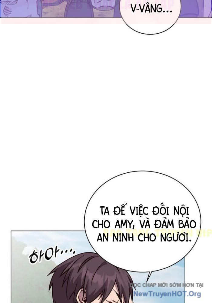 Anh Hùng Mạnh Nhất Trở Lại Chapter 215 - 4