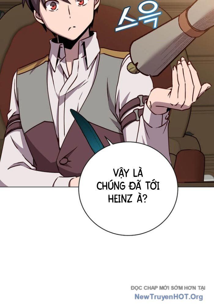 Anh Hùng Mạnh Nhất Trở Lại Chapter 215 - 31
