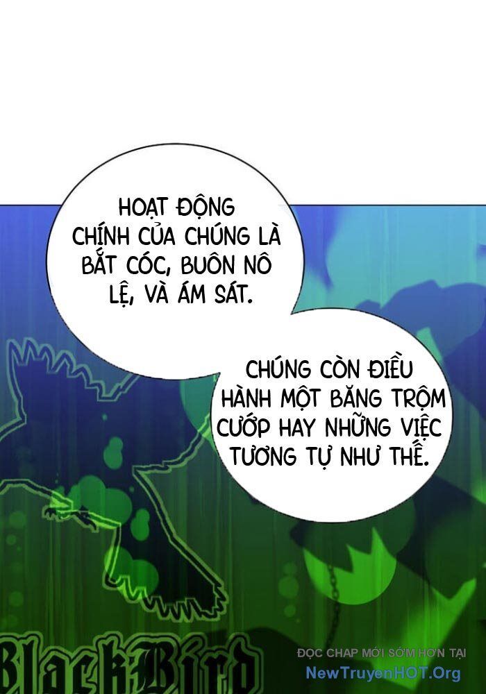 Anh Hùng Mạnh Nhất Trở Lại Chapter 215 - 32