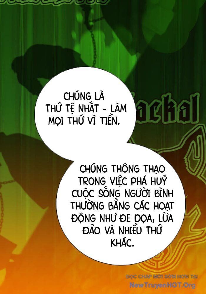 Anh Hùng Mạnh Nhất Trở Lại Chapter 215 - 33