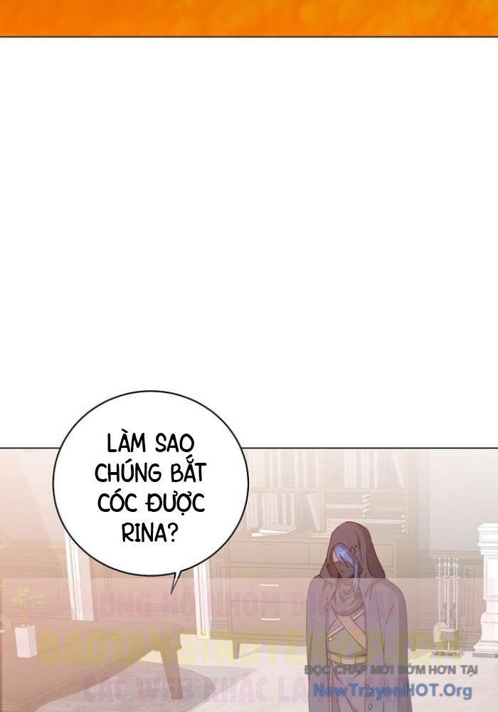 Anh Hùng Mạnh Nhất Trở Lại Chapter 215 - 34