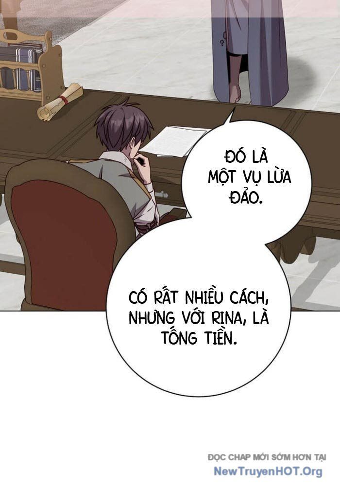 Anh Hùng Mạnh Nhất Trở Lại Chapter 215 - 35