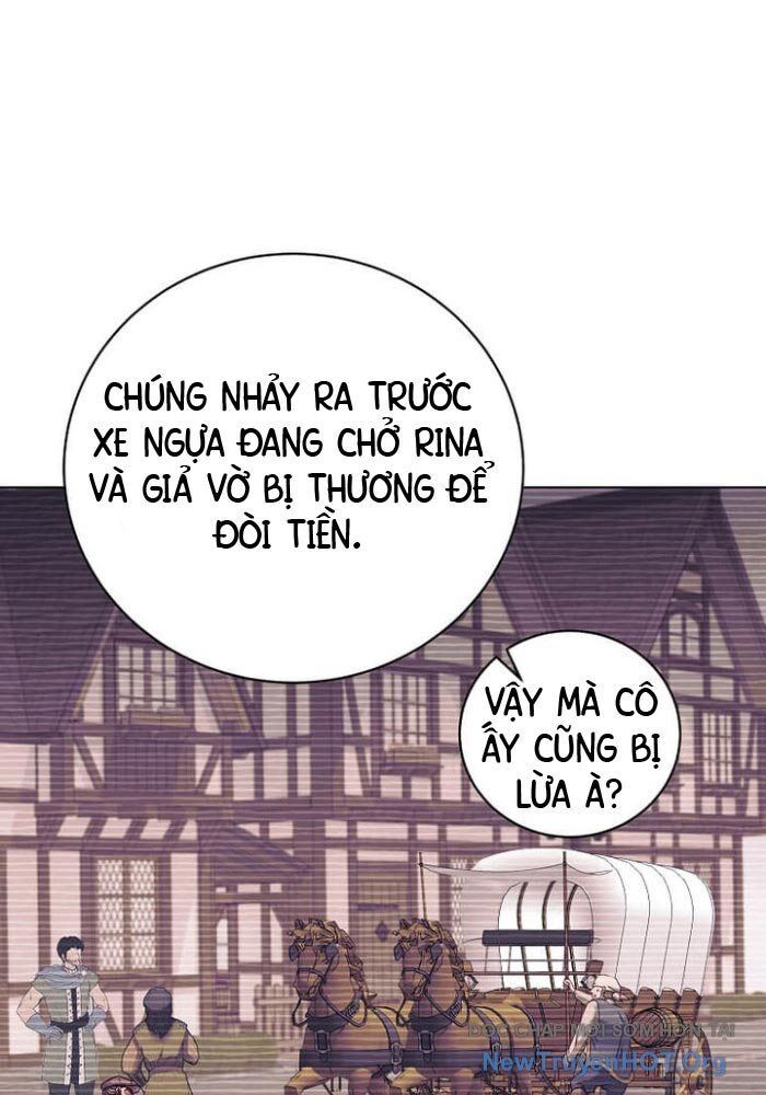 Anh Hùng Mạnh Nhất Trở Lại Chapter 215 - 36