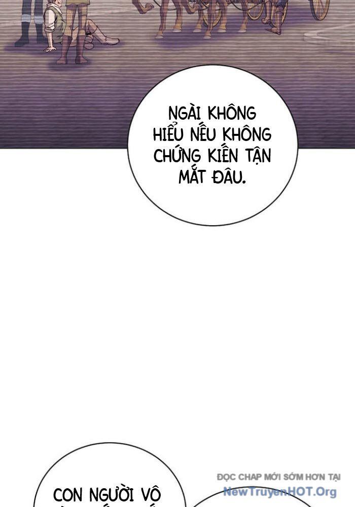 Anh Hùng Mạnh Nhất Trở Lại Chapter 215 - 37