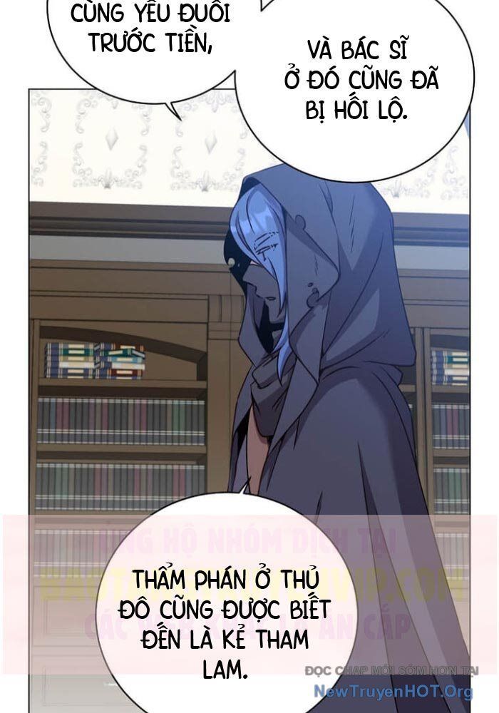 Anh Hùng Mạnh Nhất Trở Lại Chapter 215 - 38
