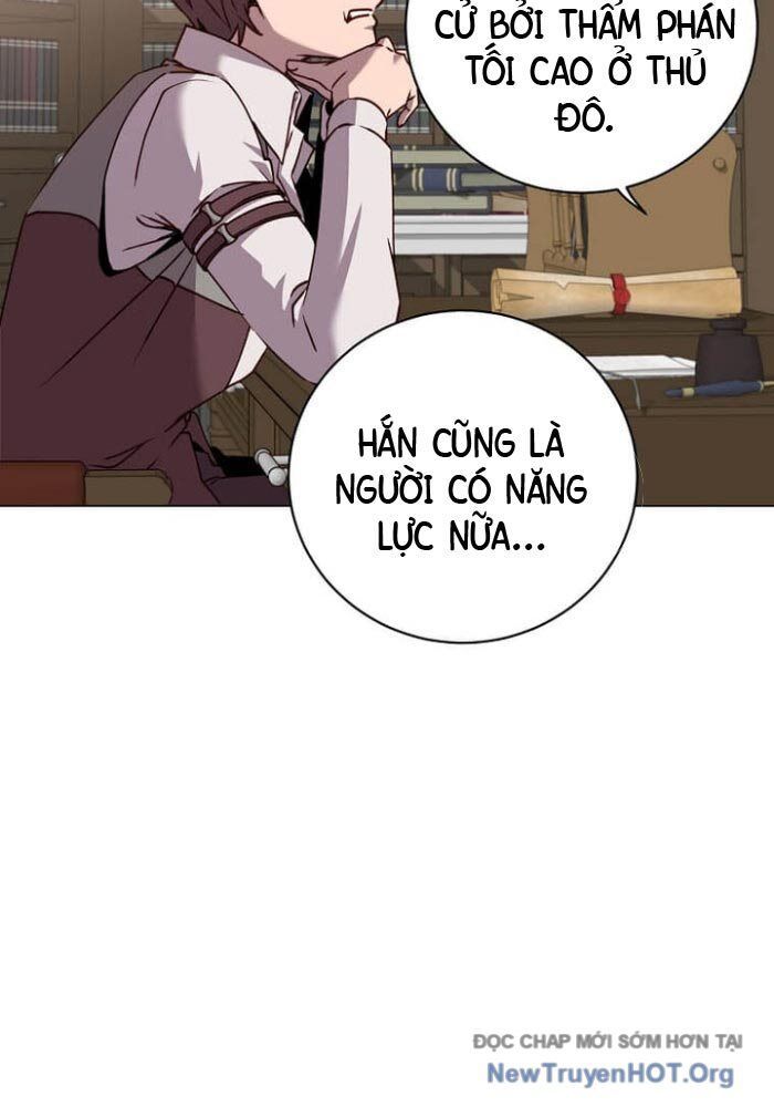 Anh Hùng Mạnh Nhất Trở Lại Chapter 215 - 40