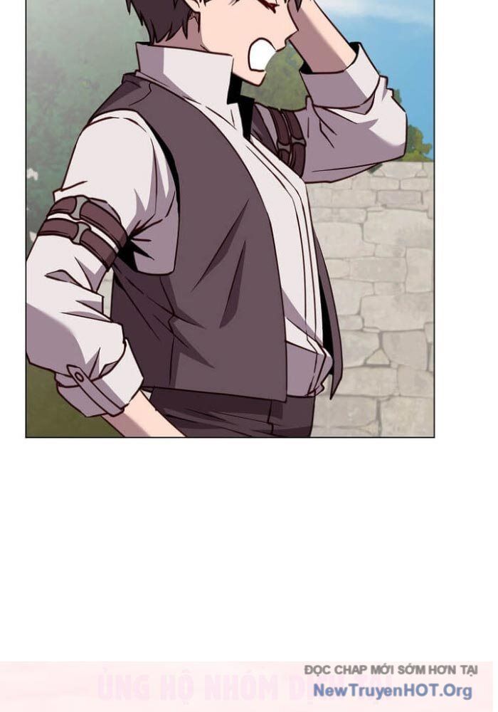 Anh Hùng Mạnh Nhất Trở Lại Chapter 215 - 5