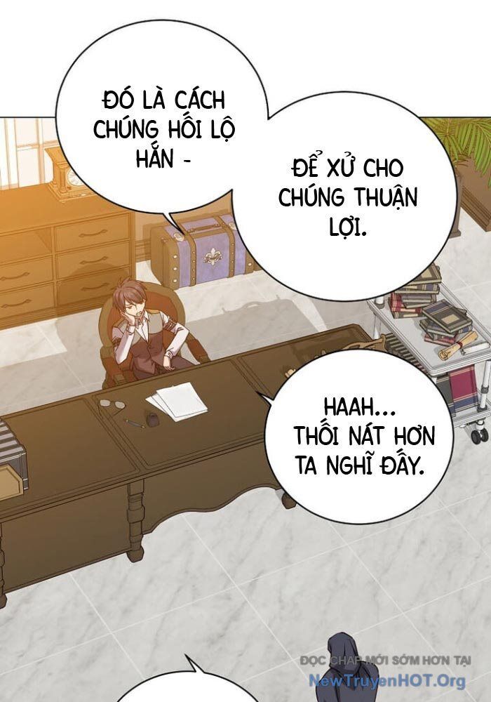 Anh Hùng Mạnh Nhất Trở Lại Chapter 215 - 41