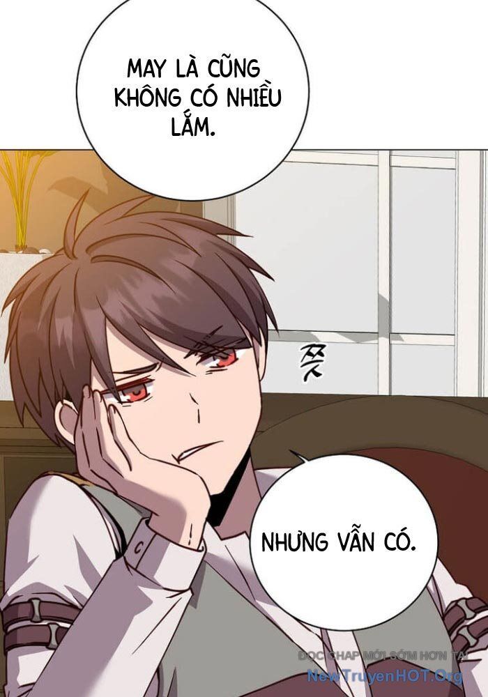 Anh Hùng Mạnh Nhất Trở Lại Chapter 215 - 43