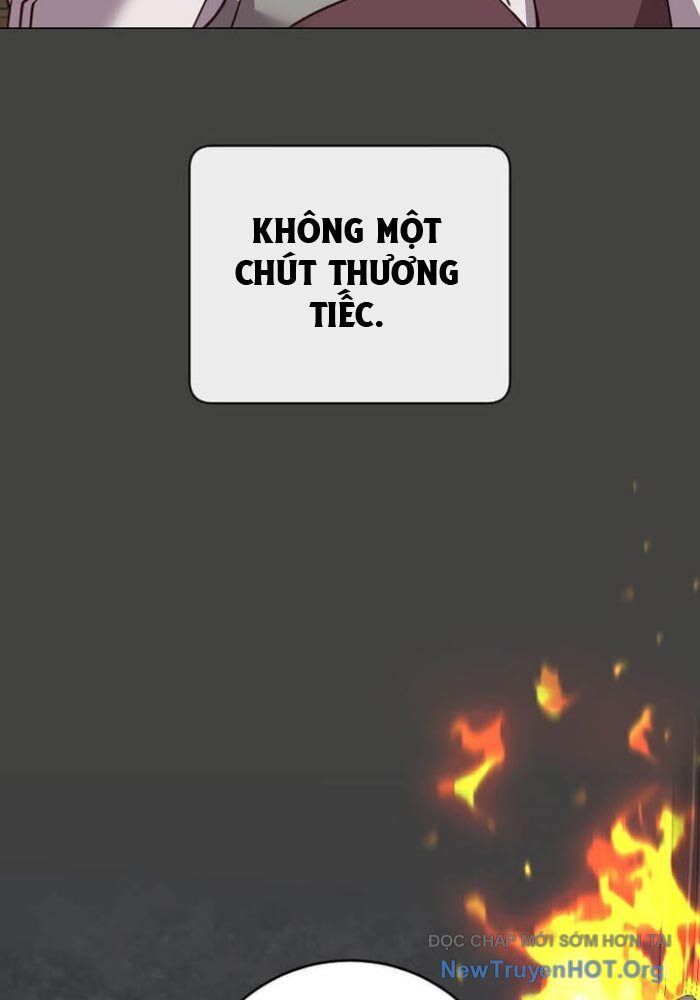 Anh Hùng Mạnh Nhất Trở Lại Chapter 215 - 44
