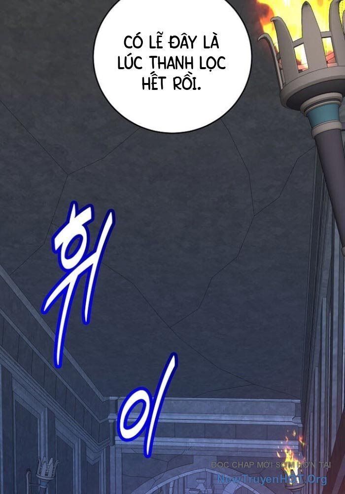 Anh Hùng Mạnh Nhất Trở Lại Chapter 215 - 45