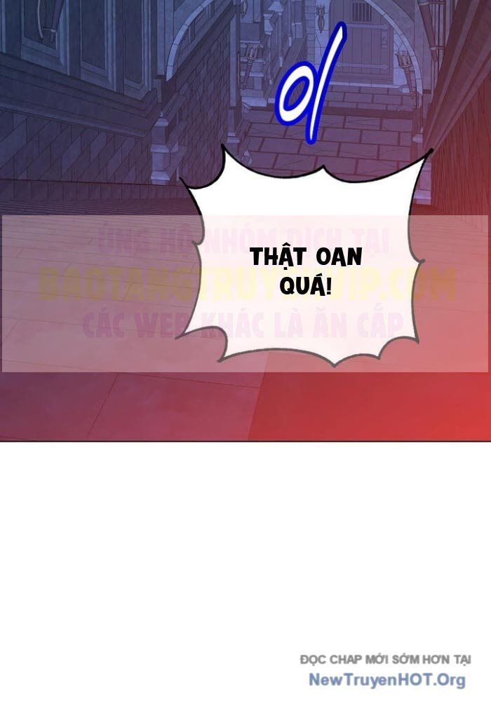 Anh Hùng Mạnh Nhất Trở Lại Chapter 215 - 46