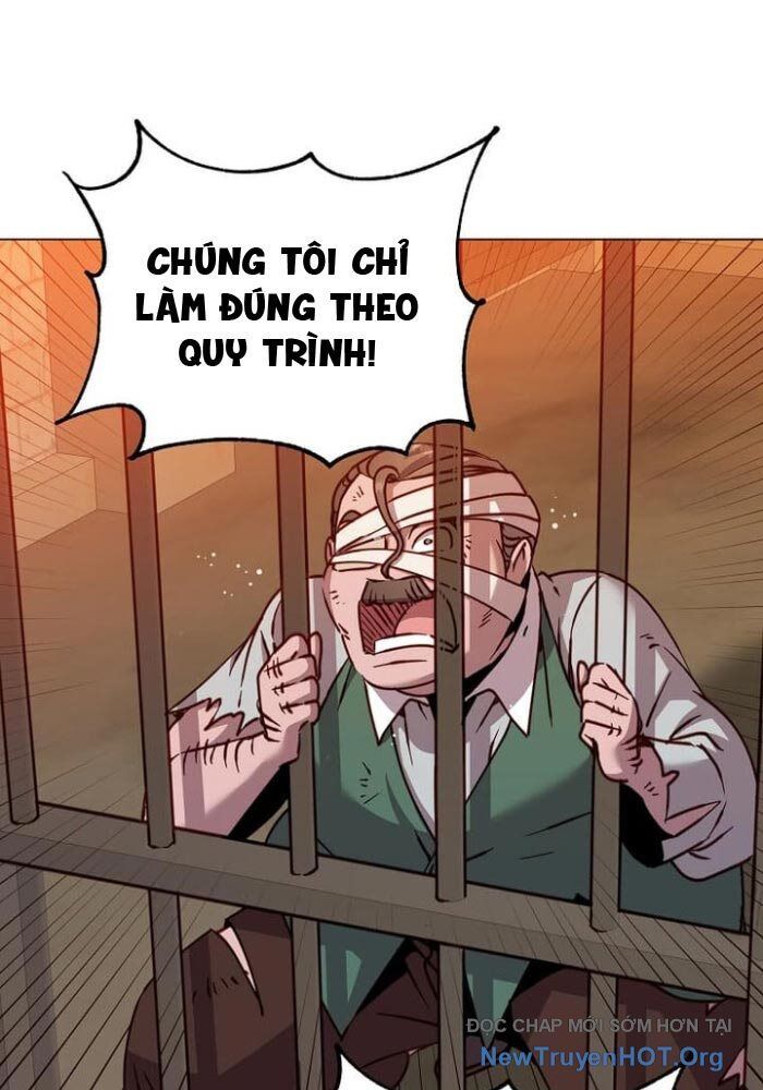 Anh Hùng Mạnh Nhất Trở Lại Chapter 215 - 47
