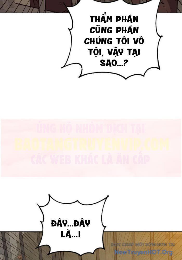 Anh Hùng Mạnh Nhất Trở Lại Chapter 215 - 48