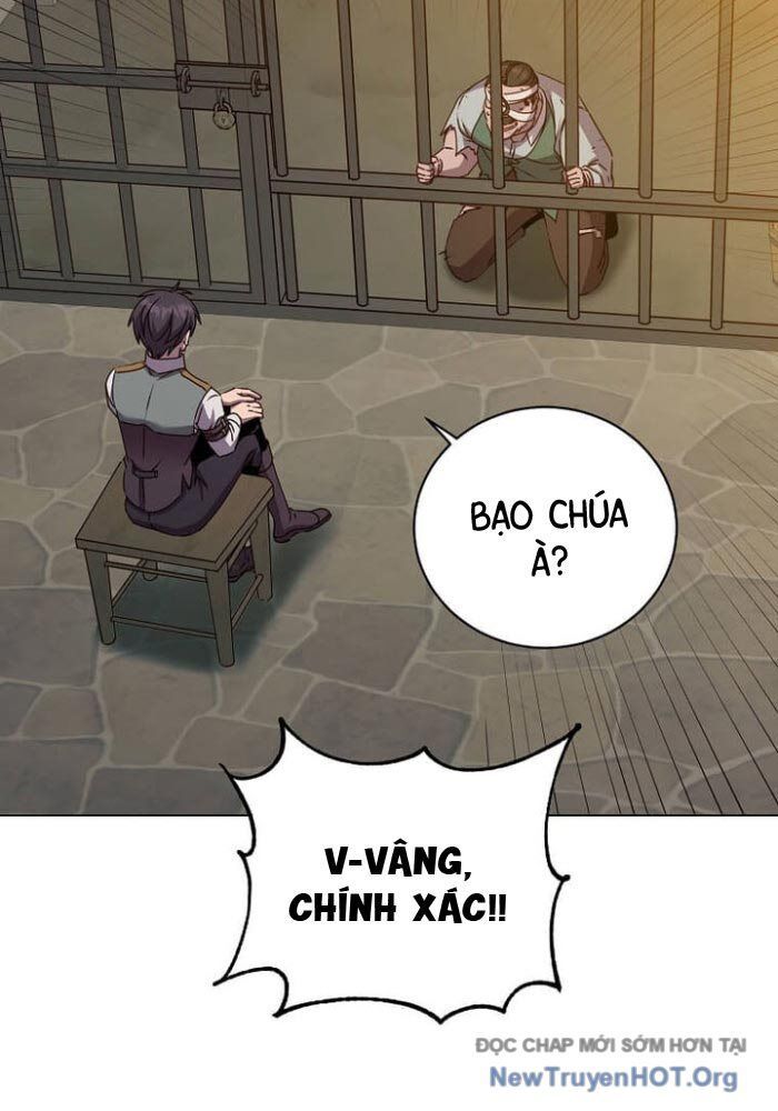 Anh Hùng Mạnh Nhất Trở Lại Chapter 215 - 49