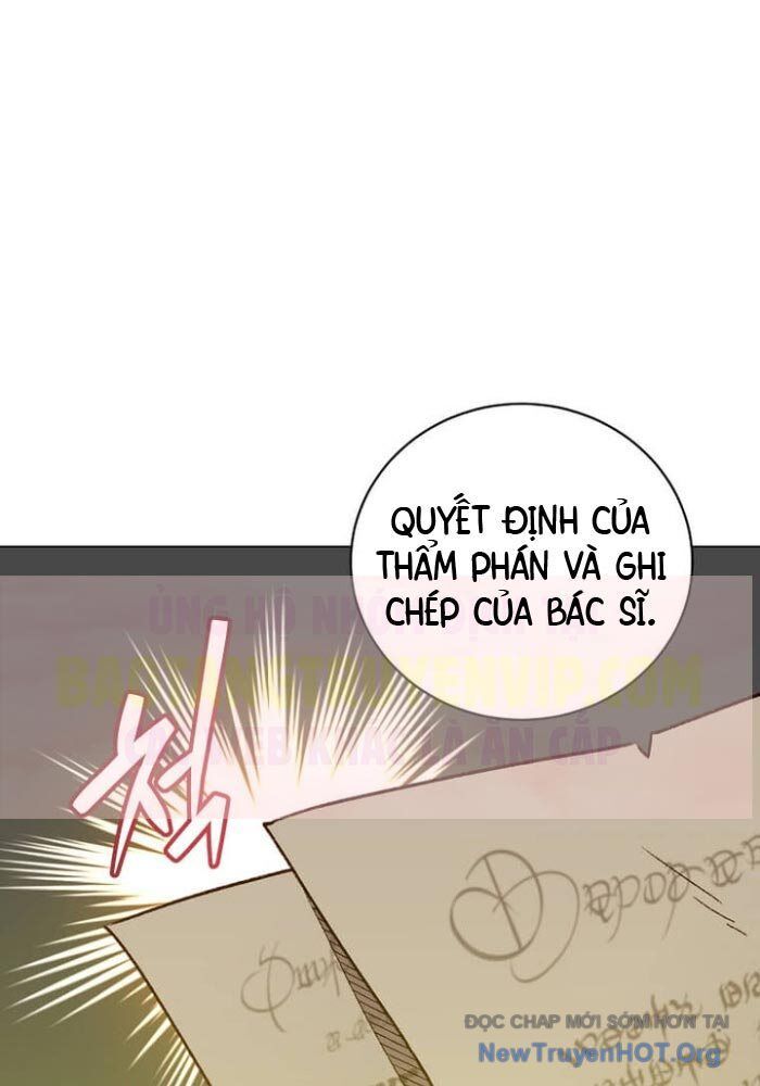 Anh Hùng Mạnh Nhất Trở Lại Chapter 215 - 50