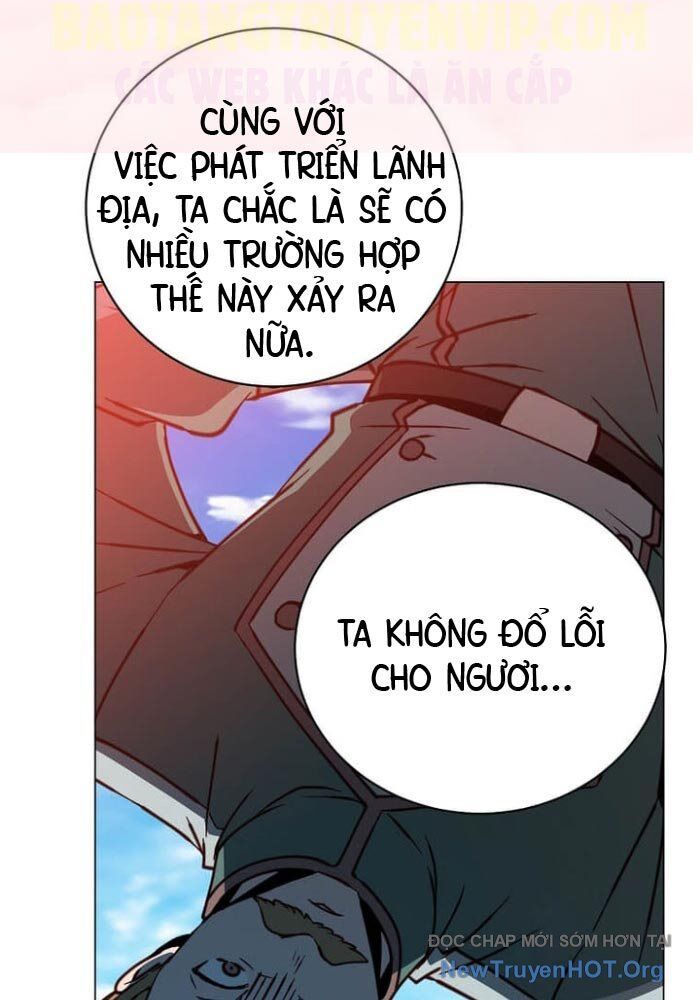 Anh Hùng Mạnh Nhất Trở Lại Chapter 215 - 6