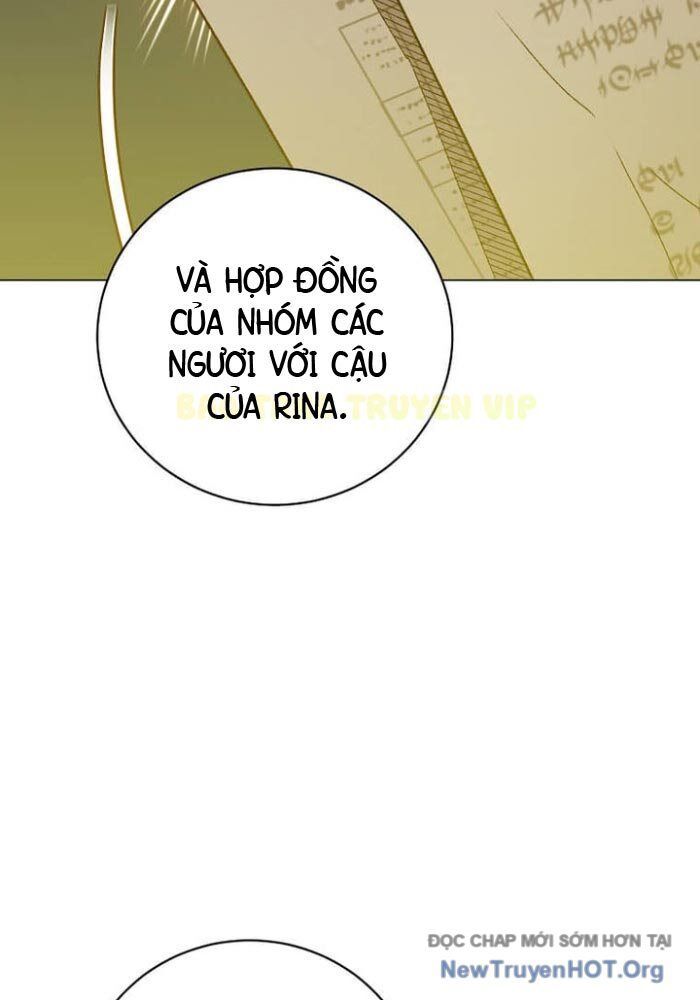 Anh Hùng Mạnh Nhất Trở Lại Chapter 215 - 51