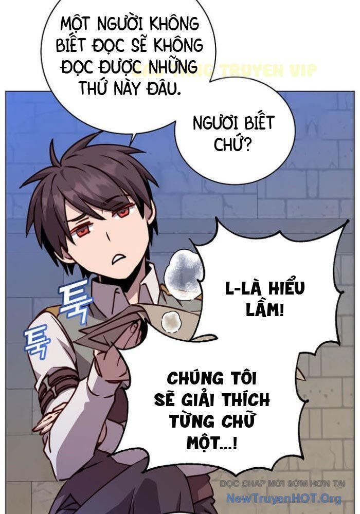 Anh Hùng Mạnh Nhất Trở Lại Chapter 215 - 52