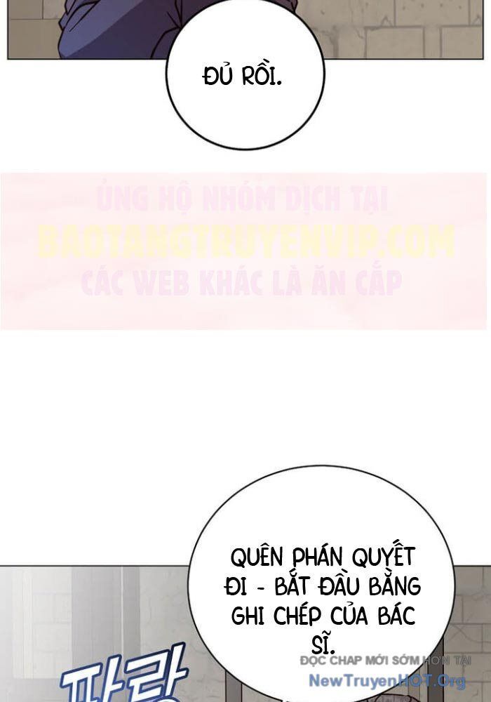 Anh Hùng Mạnh Nhất Trở Lại Chapter 215 - 53