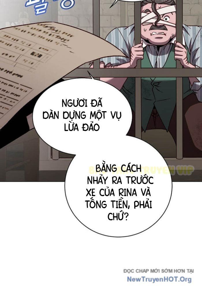 Anh Hùng Mạnh Nhất Trở Lại Chapter 215 - 54