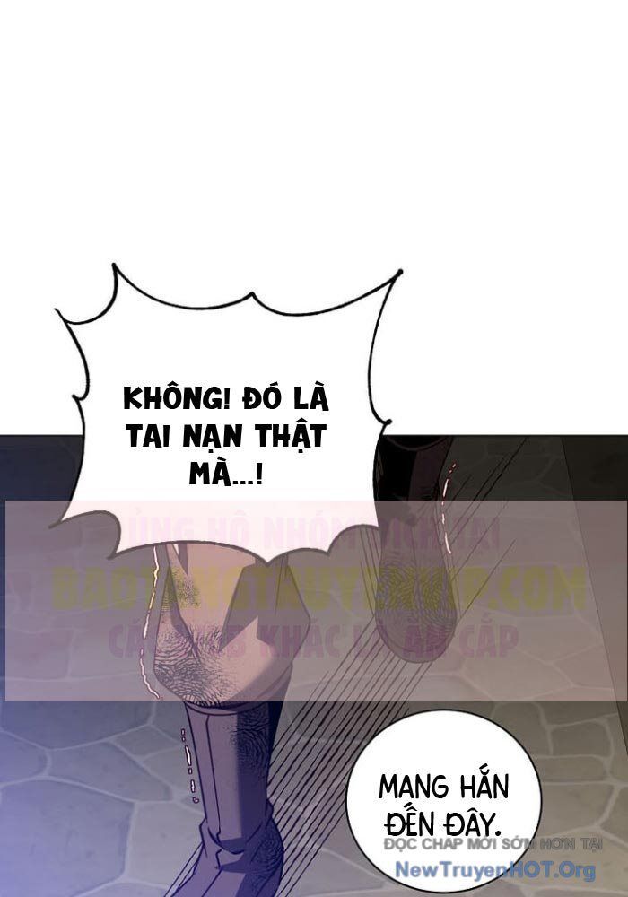 Anh Hùng Mạnh Nhất Trở Lại Chapter 215 - 55