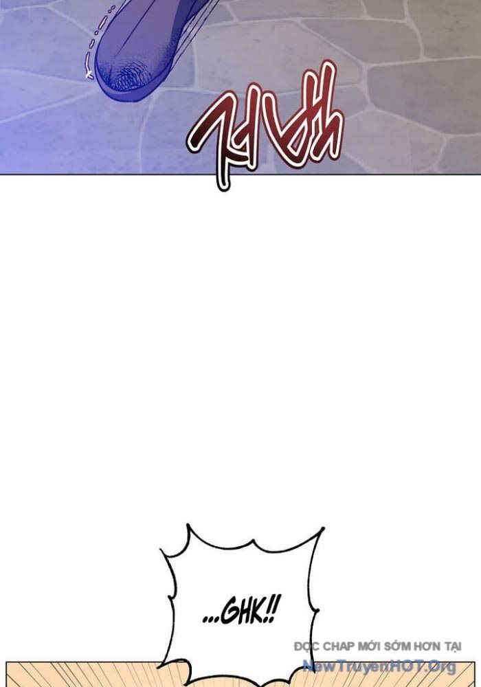 Anh Hùng Mạnh Nhất Trở Lại Chapter 215 - 56