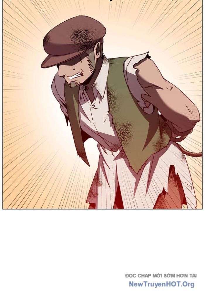 Anh Hùng Mạnh Nhất Trở Lại Chapter 215 - 57