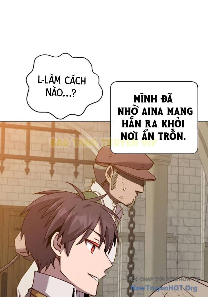 Anh Hùng Mạnh Nhất Trở Lại Chapter 215 - 58