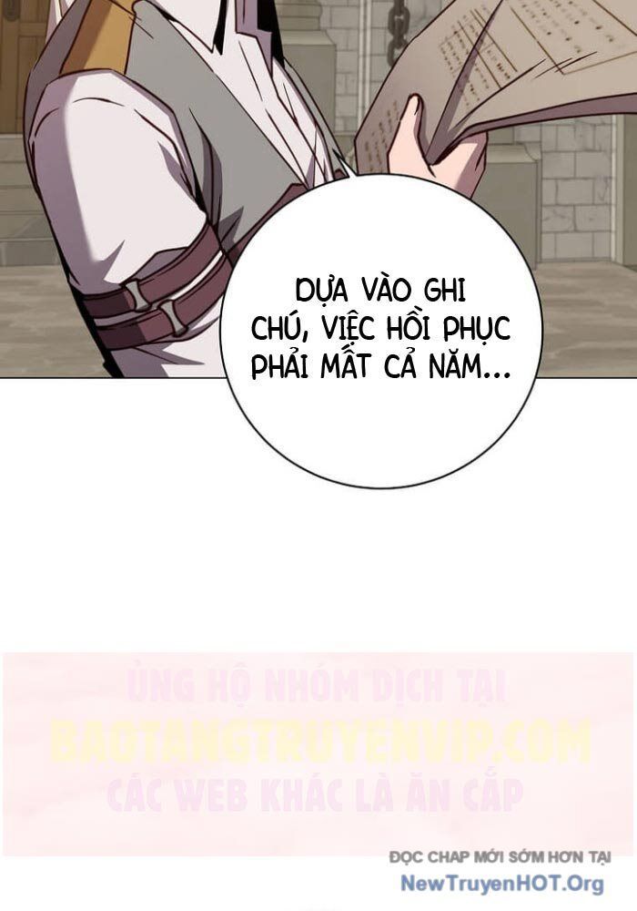 Anh Hùng Mạnh Nhất Trở Lại Chapter 215 - 59