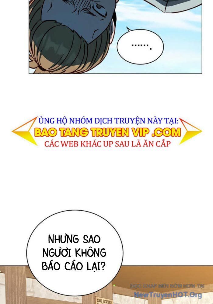 Anh Hùng Mạnh Nhất Trở Lại Chapter 215 - 7