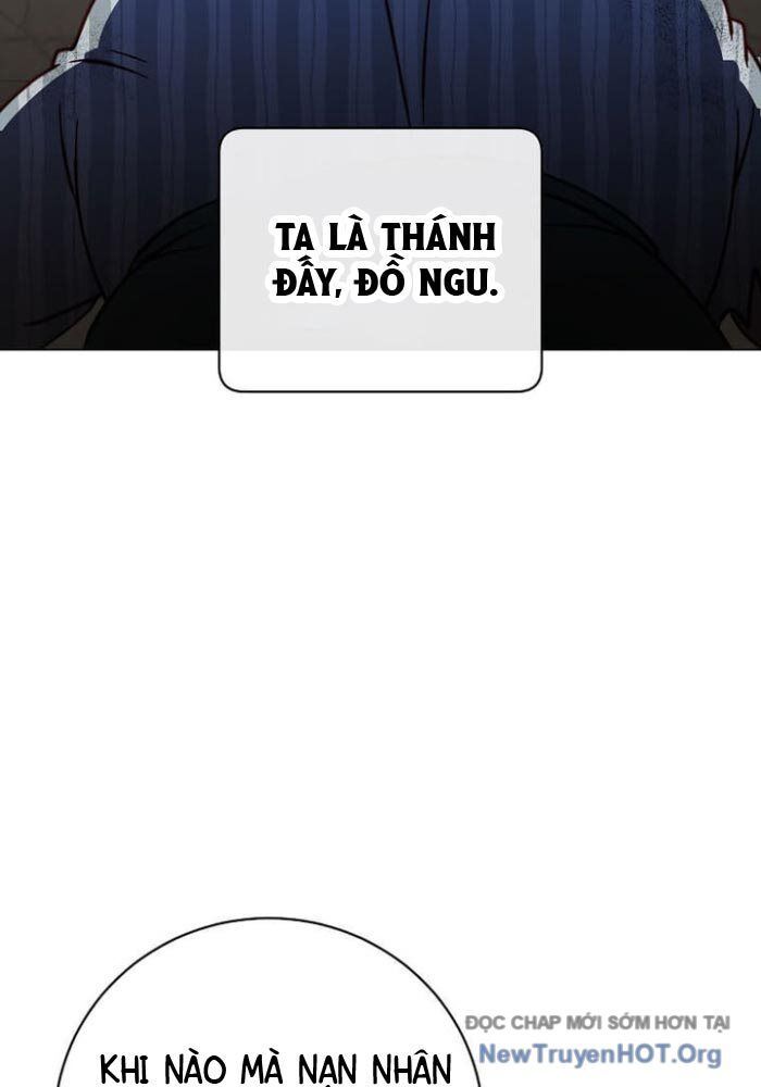 Anh Hùng Mạnh Nhất Trở Lại Chapter 215 - 61
