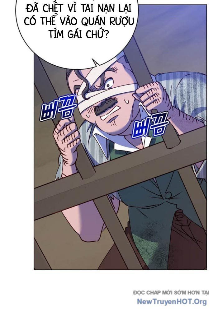 Anh Hùng Mạnh Nhất Trở Lại Chapter 215 - 62