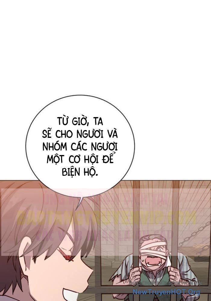 Anh Hùng Mạnh Nhất Trở Lại Chapter 215 - 63