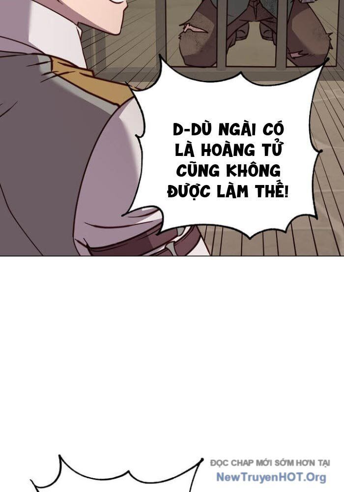 Anh Hùng Mạnh Nhất Trở Lại Chapter 215 - 64