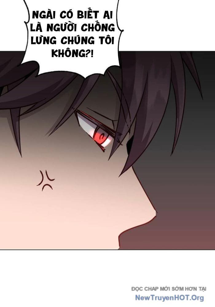 Anh Hùng Mạnh Nhất Trở Lại Chapter 215 - 65