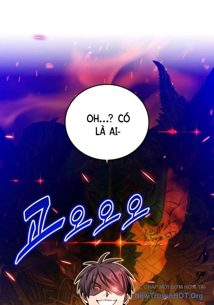 Anh Hùng Mạnh Nhất Trở Lại Chapter 215 - 66