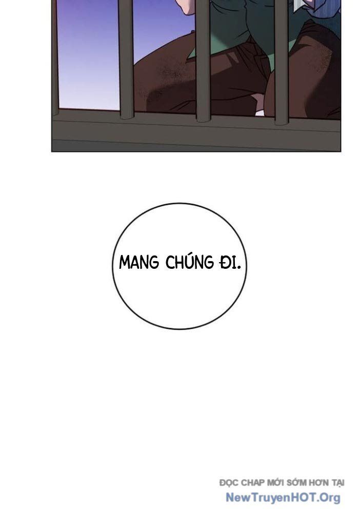 Anh Hùng Mạnh Nhất Trở Lại Chapter 215 - 69