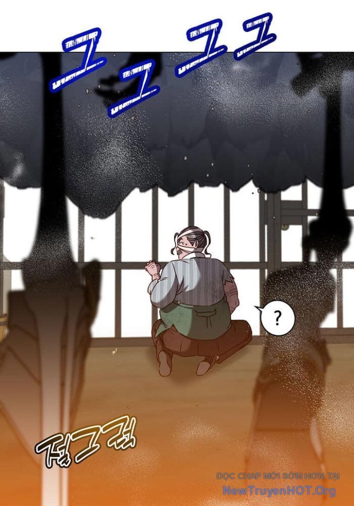 Anh Hùng Mạnh Nhất Trở Lại Chapter 215 - 70