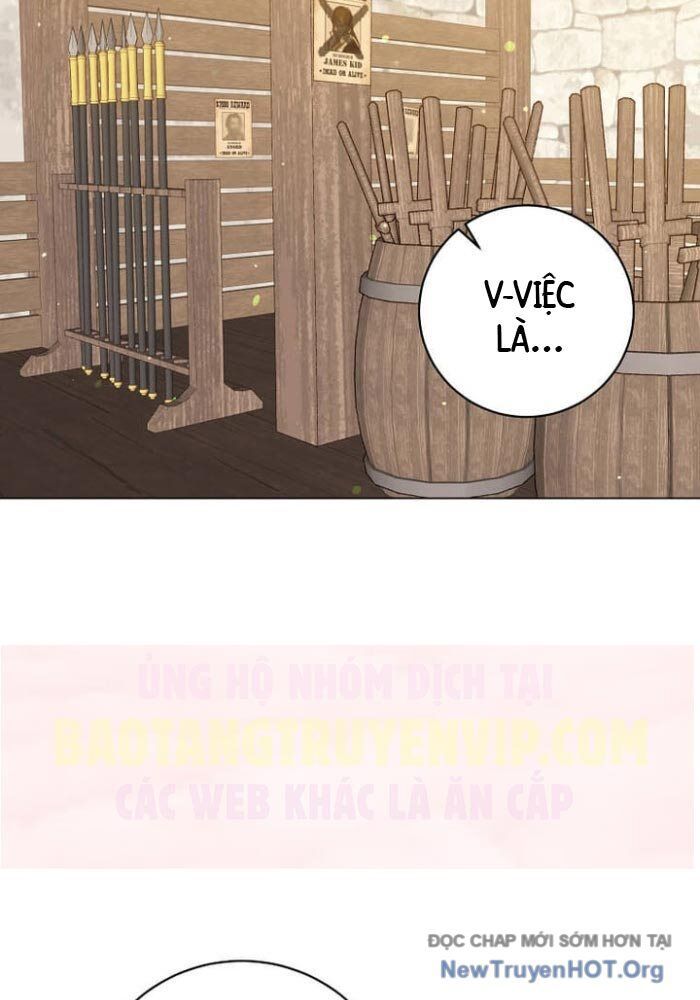 Anh Hùng Mạnh Nhất Trở Lại Chapter 215 - 8
