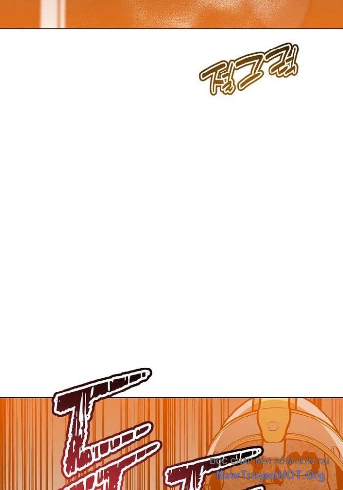 Anh Hùng Mạnh Nhất Trở Lại Chapter 215 - 71
