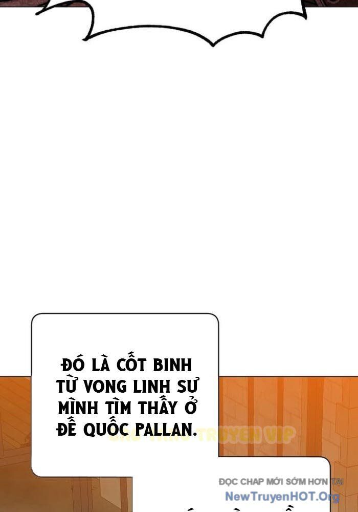 Anh Hùng Mạnh Nhất Trở Lại Chapter 215 - 73
