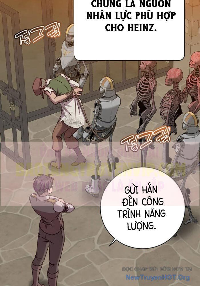 Anh Hùng Mạnh Nhất Trở Lại Chapter 215 - 74