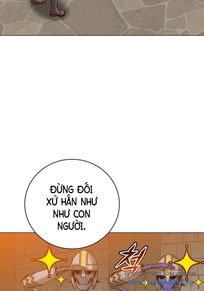 Anh Hùng Mạnh Nhất Trở Lại Chapter 215 - 75
