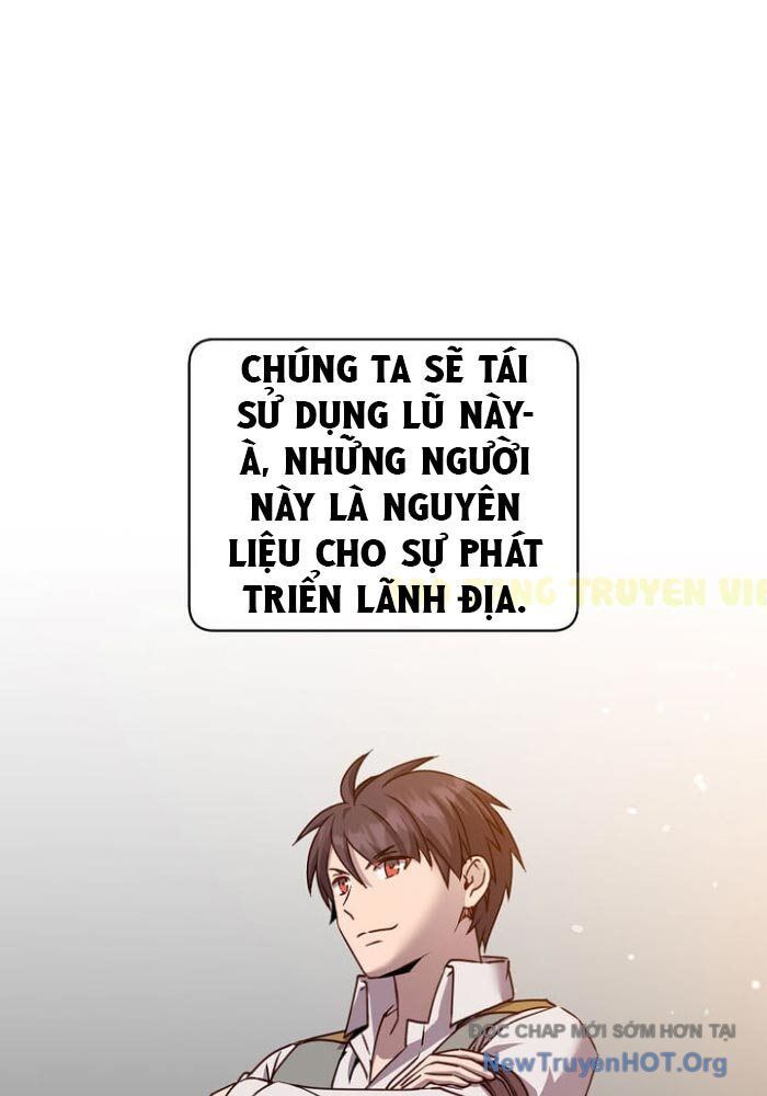 Anh Hùng Mạnh Nhất Trở Lại Chapter 215 - 77
