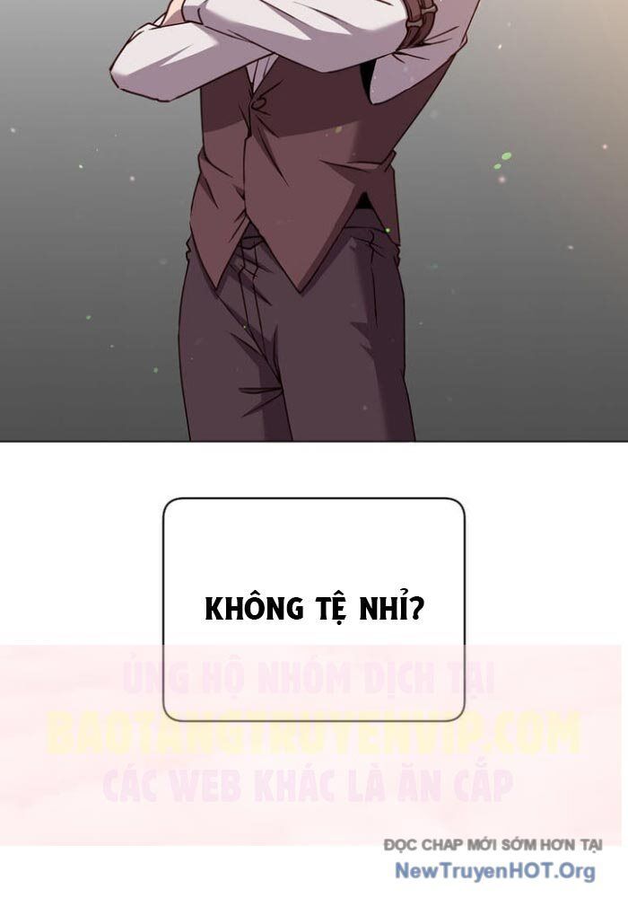 Anh Hùng Mạnh Nhất Trở Lại Chapter 215 - 78